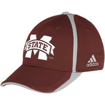 Adidas college 13 thumb200