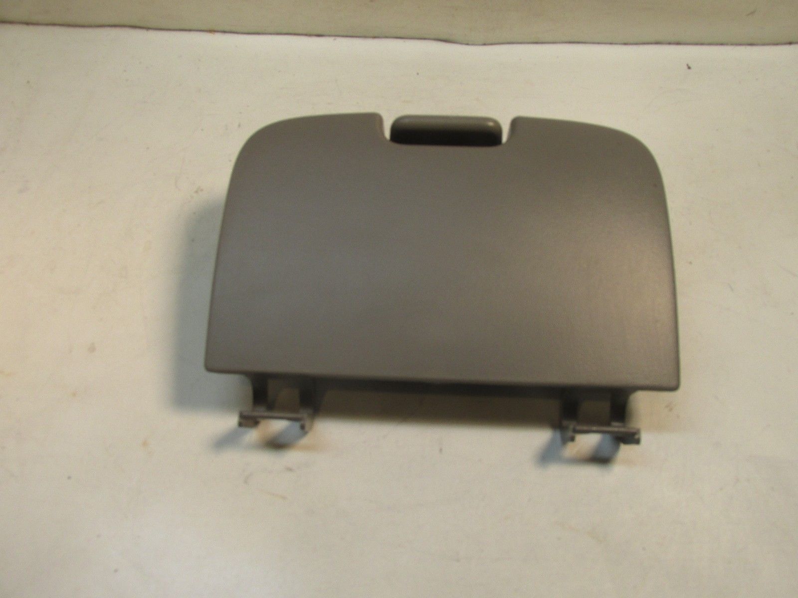 FORD F150 OVERHEAD CONSOLE SUNGLASS DOOR 6251 Consoles & Parts