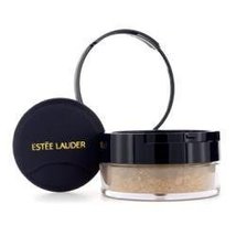 ESTEE LAUDER by Estee Lauder Double Wear Mineral Rich Stay In Place Loos... - $97.99
