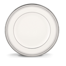 Kate Spade New York Palmetto Bay Bread &amp; Butter Plate, New - $19.99
