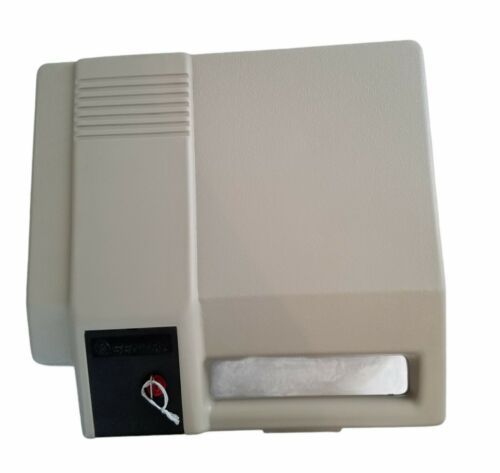 Primary image for SENTRY RECORD-FIRE AND GUN PROTECTION PORTABLE SAFE NO. J 63287-RATING 350-1/2 H