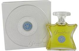 Bond No. 9 Riverside Drive Perfume 3.3 Oz/100 ml Eau De Parfum Spray/New  image 2