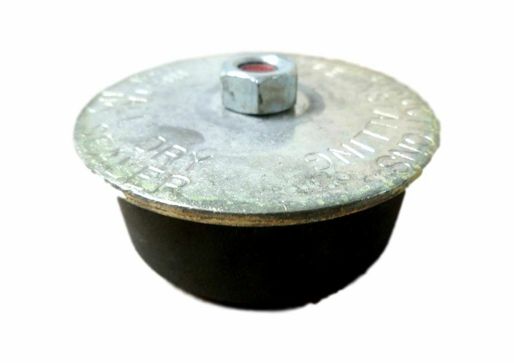 TRW Flexible Expansion Plug 620531 to Replace Core Hole Plugs 21/8" 54mm New Block Parts