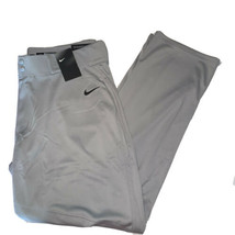 nike bsbl pants