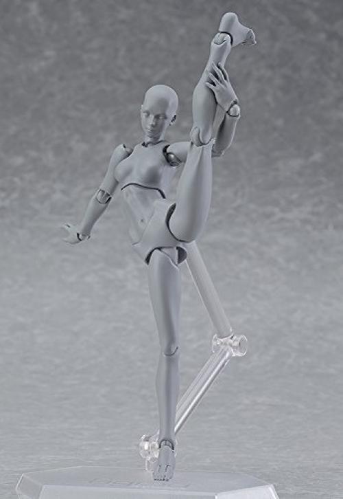 max factory figma archetype next