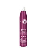It&#39;s A 10 Whipped Finishing Spray 10oz - $38.38
