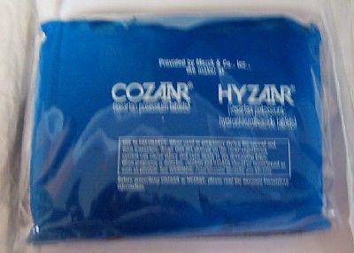 Hyzaar Free Shipping