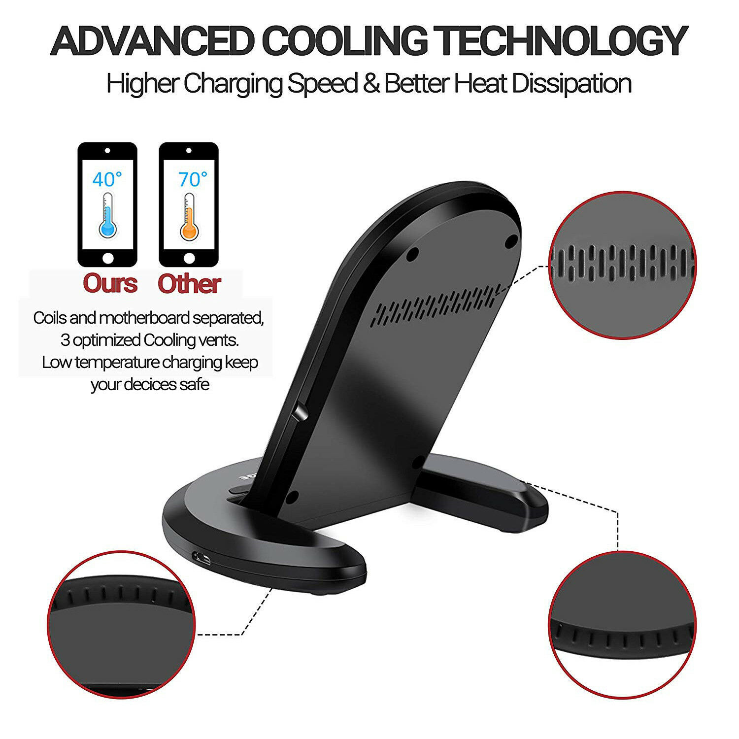 samsung galaxy s10 lite wireless charging