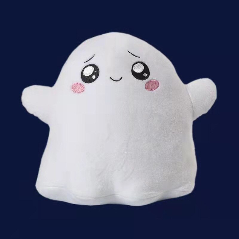lankybox sticky and canny plush