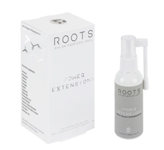 Roots Professional Power Extensions Topical Solution, 2oz