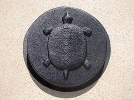 S l1600 thumb200