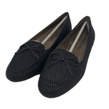 Aerosoles Women's Feel Good Slip-on Loafer Size 7 M - $72.57