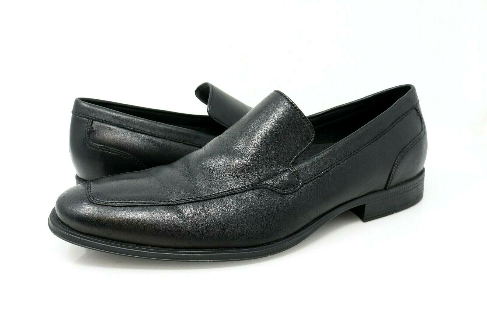 michael kors dress shoes