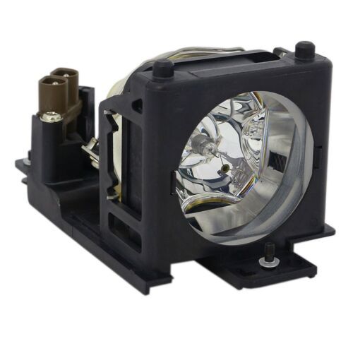 Primary image for 3M 78-6969-9812-5 Osram Projector Lamp With Housing