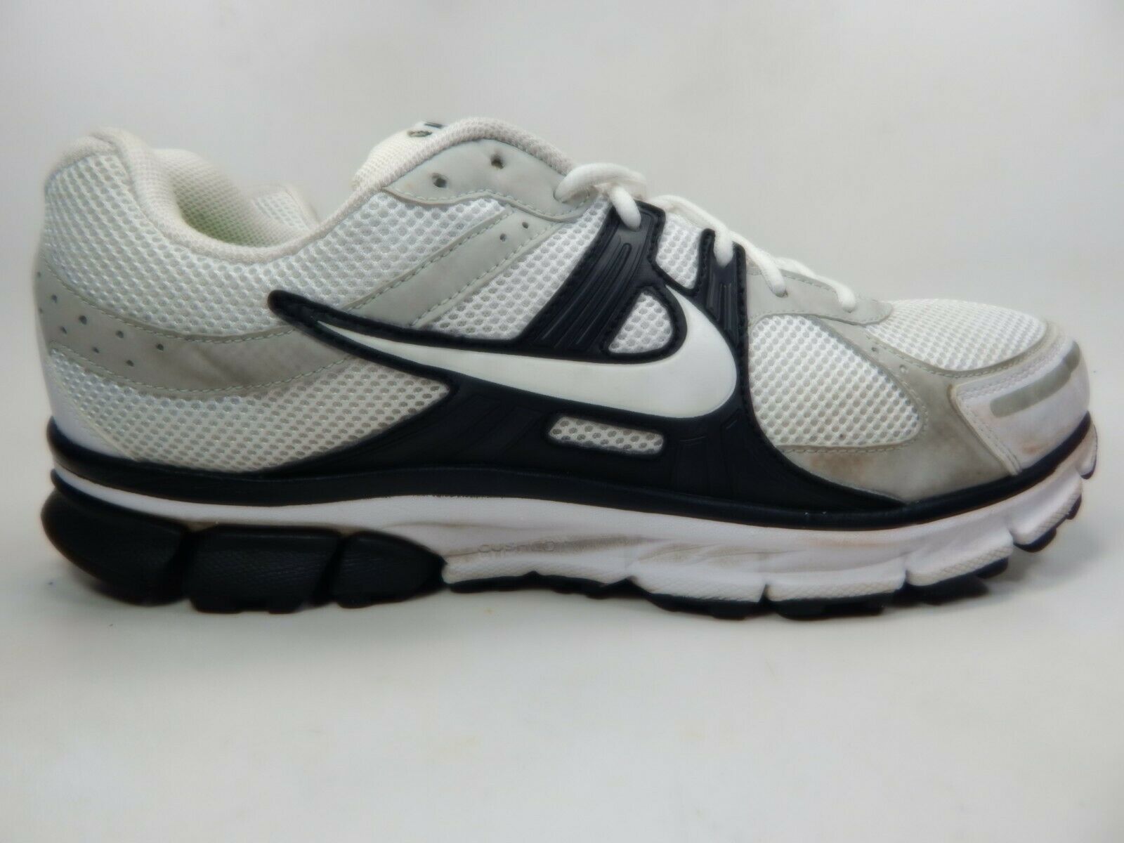 air pegasus 27