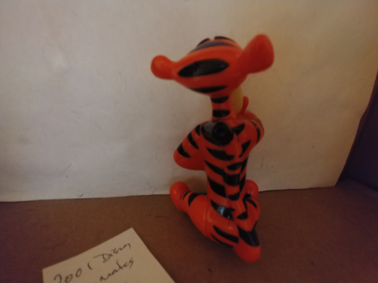 winnie the pooh rattles