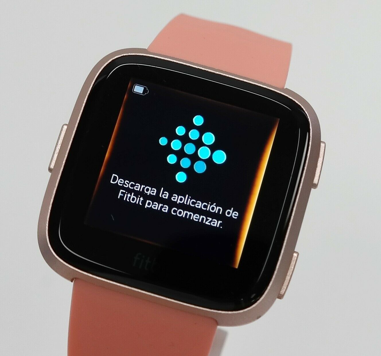 fb504 fitbit
