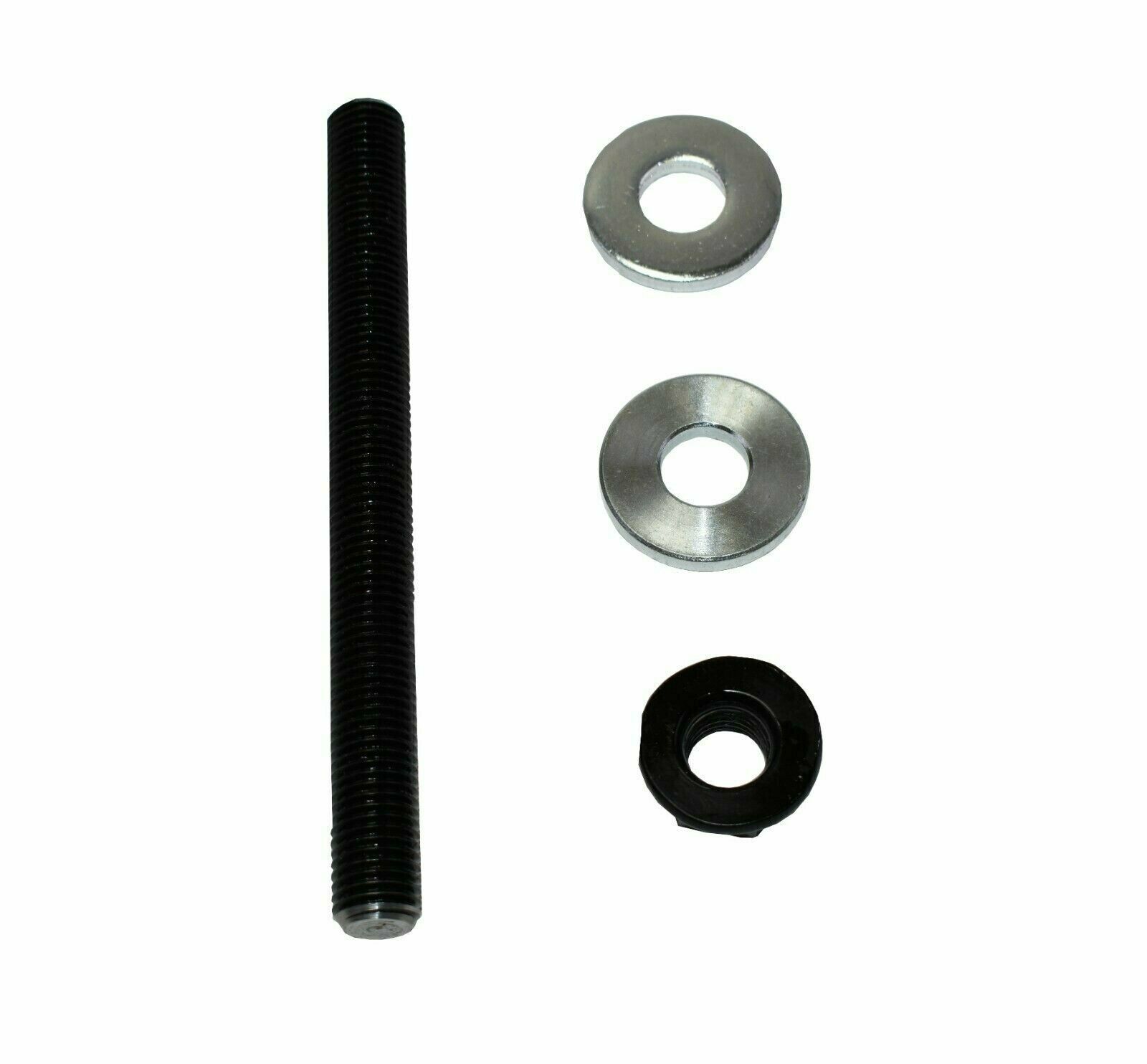 GM 1997 Up LS1 LS Engines Harmonic Balancer Install Tool Crank Pulley