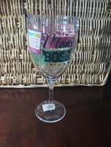 Mom Boss Tervis Wine Tumbler Cup - $59.30