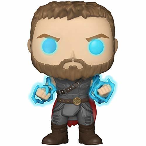 odin funko pop