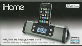 S l1600 thumb200