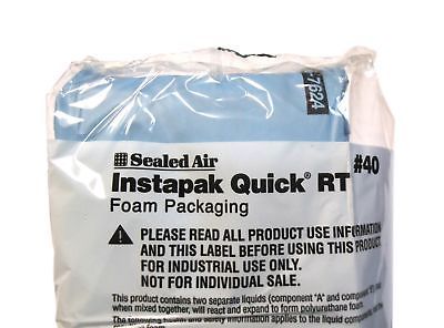 ipack sealed air