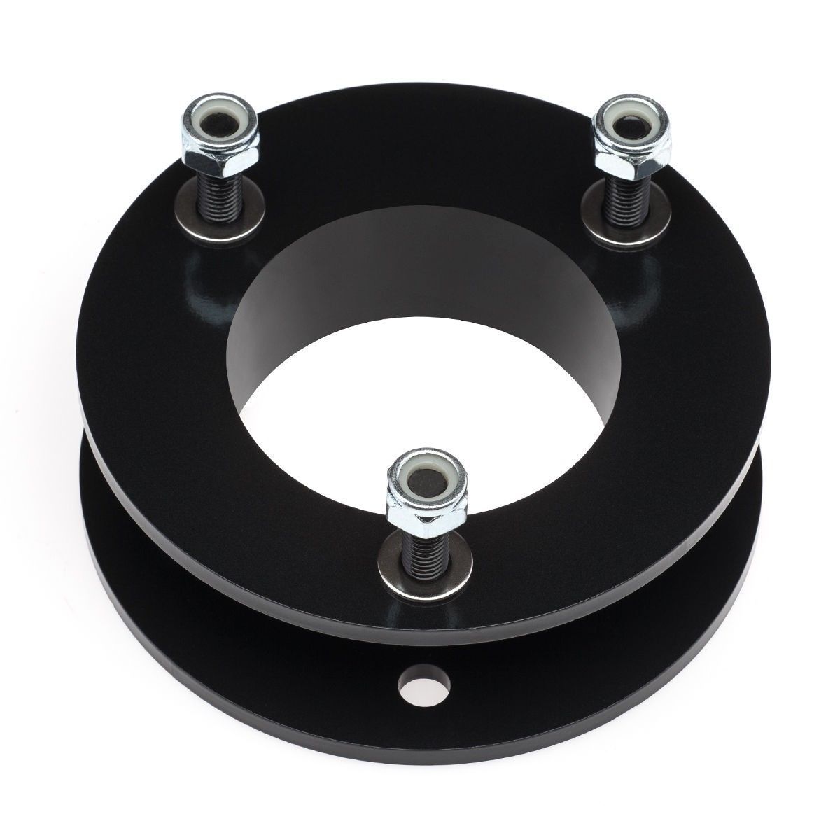 HM For 2009-2020 Ford F150 FULL 2.5" Front + 1.5" Rear ...