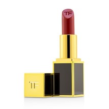 Tom Ford Lip Color Matte-# 07 Ruby Rush 3g/0.1oz - $26.10
