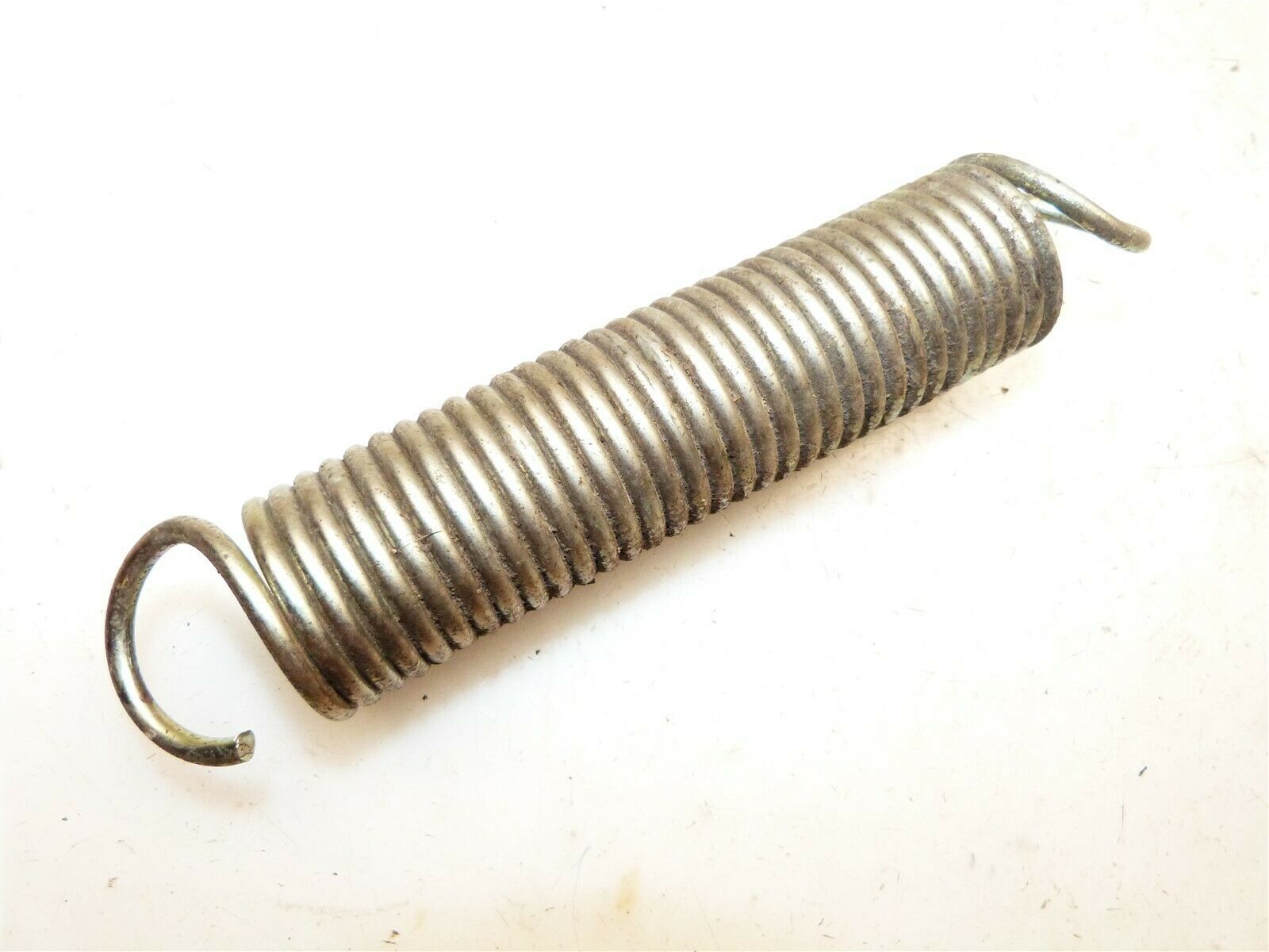 Swisher XZT60 ZT2560 Zero Turn Mower Lift Assist Tension Springs