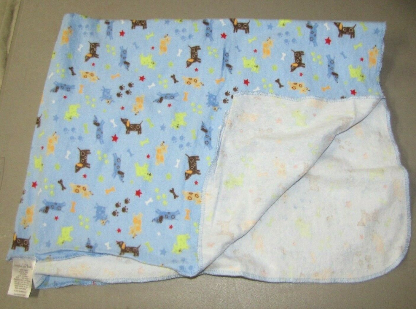 koala baby swaddle blanket