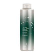 Joico JoiFull Volumizing Conditioner 33.8oz - $38.00
