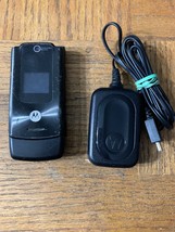 Motorola Razor Phone - $165.39