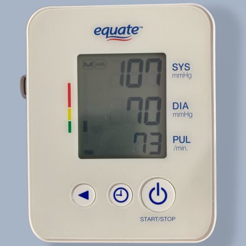 blood-pressure-monitor-equate-4000-series-model-ua-4000wm-w-manual