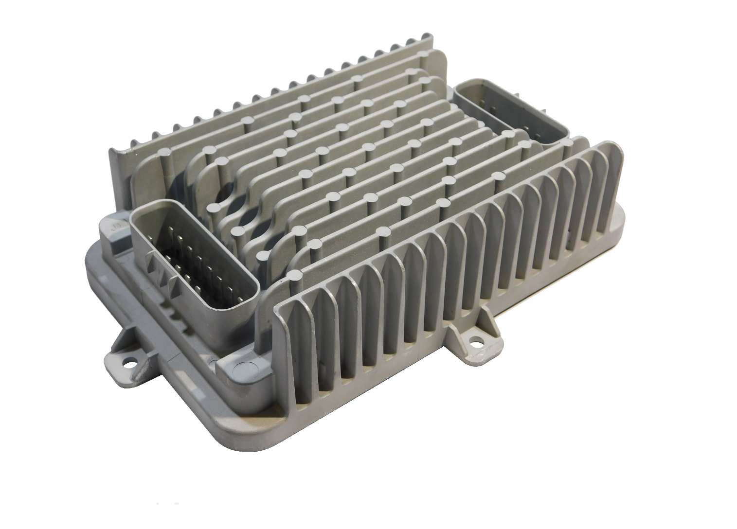 20062007 Polaris Ranger RGR 500 4X4 EFI OEM PDM Module 4011375