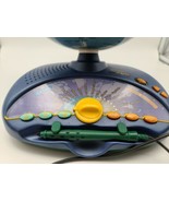 Leapfrog Explorer Interactive Globe 40002 Eureka Challenge Quantum Leap ... - $30.10