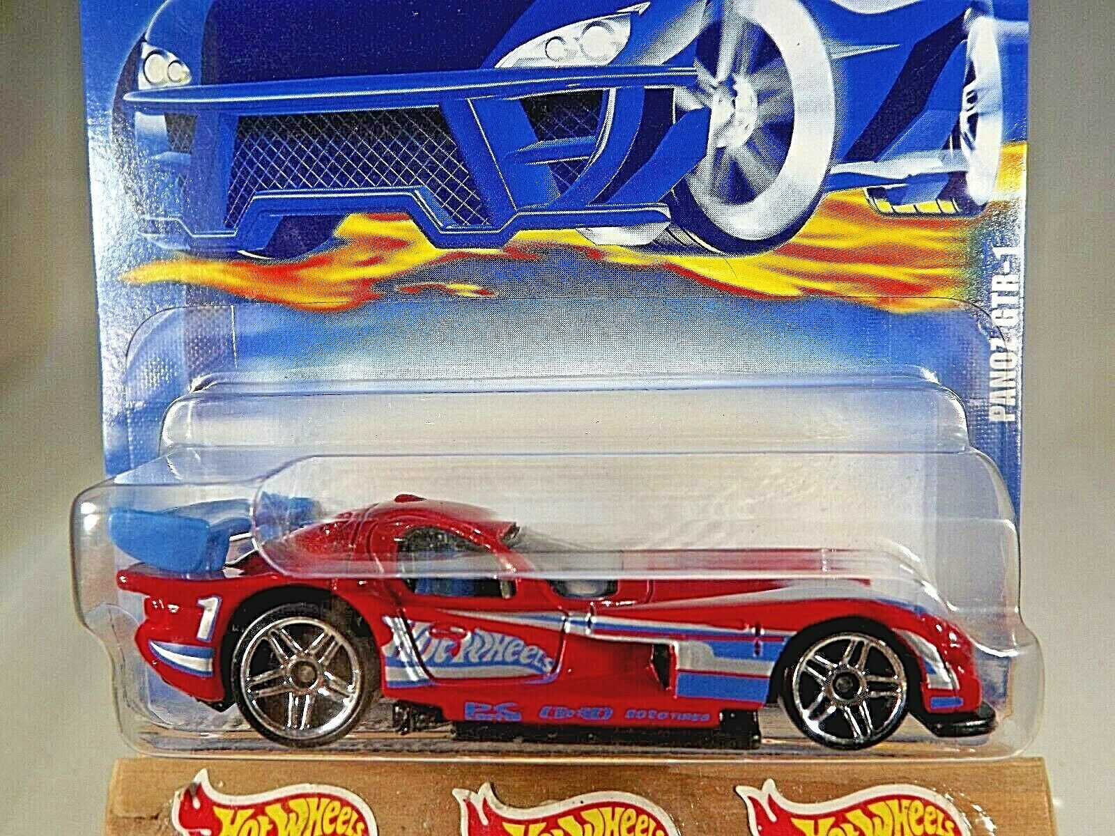hot wheels premium collector set gtr