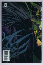 Generation X #1 ORIGINAL Vintage 1994 Marvel Comics Chromium Cover image 2
