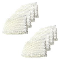 8pcs HQRP Wick Filters for Kenmore Humidifier, 32-14911 03215420000 Repl... - $54.95