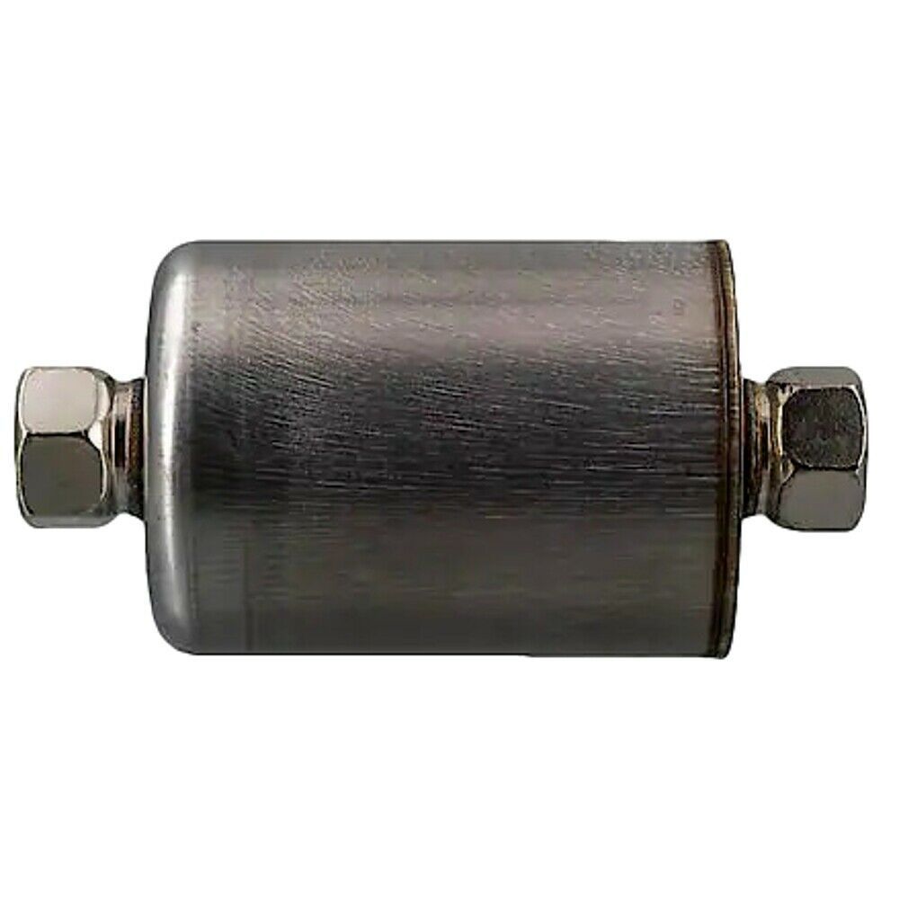 Carquest 86481 Fuel Filter Everything Else