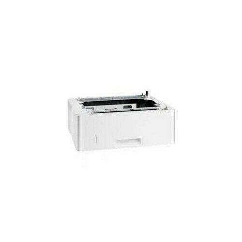 HP LaserJet 550sheet Feeder and Tray for M607 M608 M609 L0H17A
