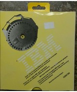 1986 unused in box IBM typewriter non correcting ribbon 1299790  Fast Sh... - $12.99