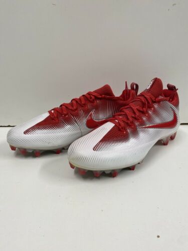 nike unstoppable cleats