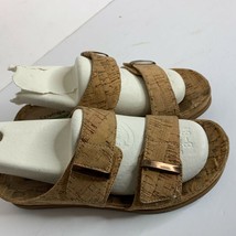 bare traps jollity sandals