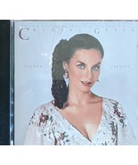 Crystal Gayle Classic Gayle 1979 CD - $4.95