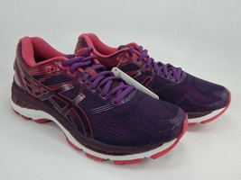 asics gt 3000 femme argent