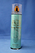 Tommy Bahama Set Sail Martinique 8 oz Fragrance Mist women 236 ml Perfum... - $14.50