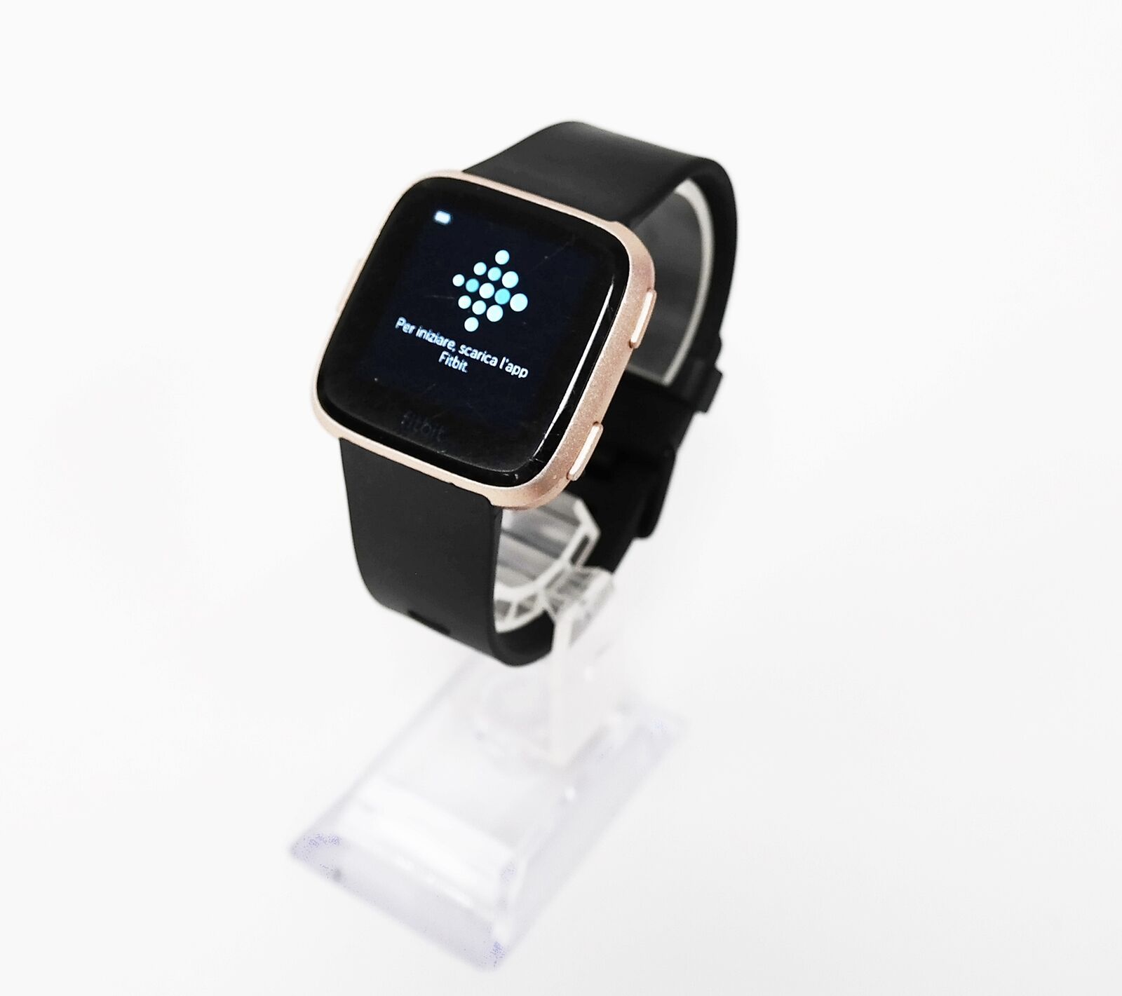 fb504 fitbit
