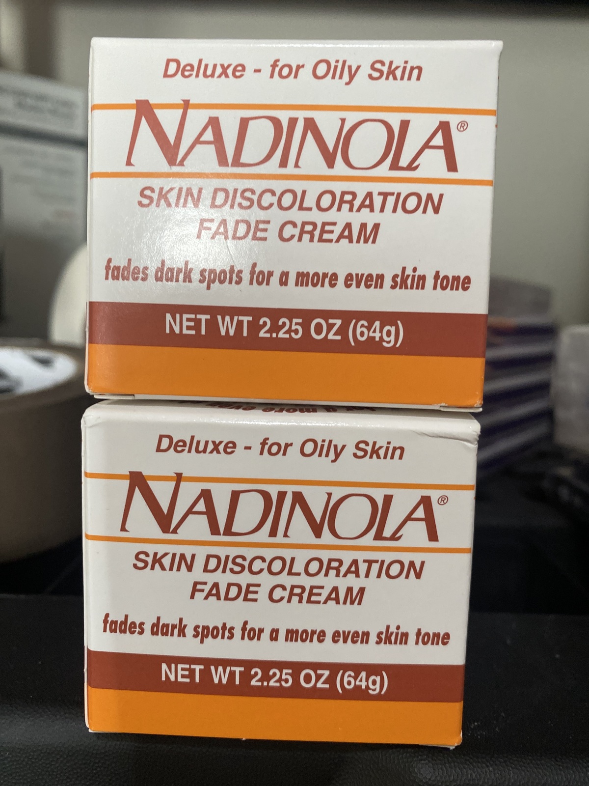 national-deluxe-for-oily-skin-discoloration-fade-cream-deluxe