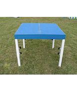 30&quot; Folding Dog Agility Pause Table (Training Platform) - $345.00