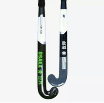 Osaka MidBow MB 100 Field Hockey Stick 36.5, 37.5, &amp; 38 Free Grip - $83.66